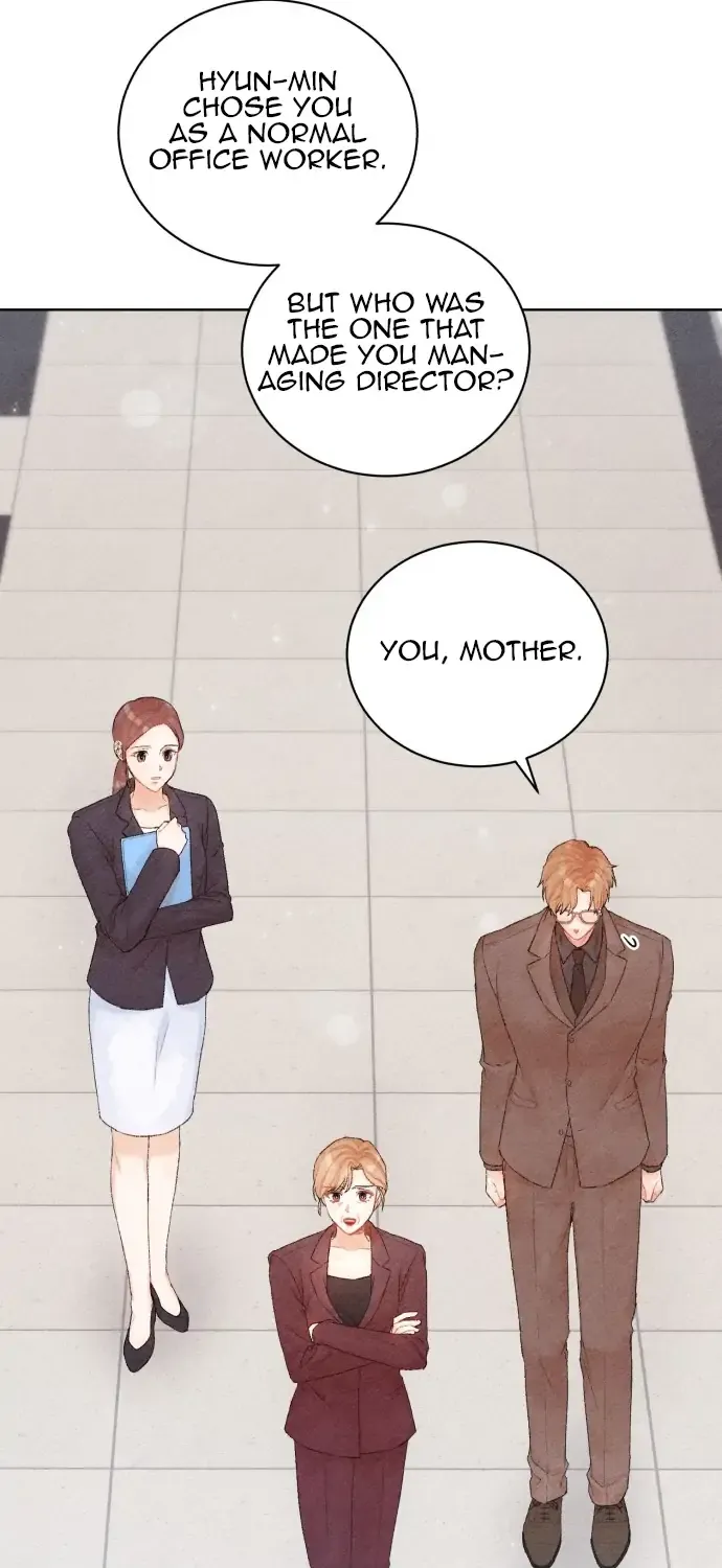 Read This Refreshing Marriage chapter 4 image 48 on Lezhin