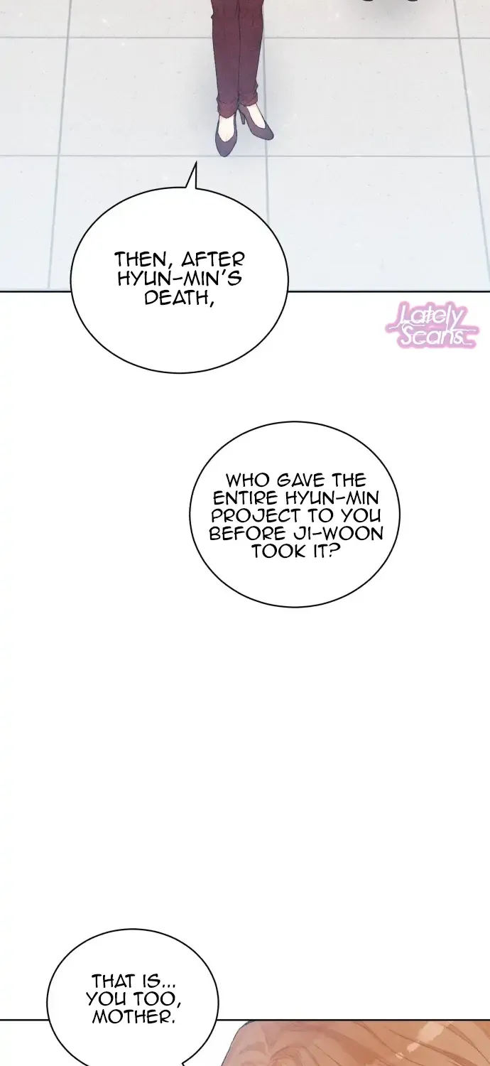 Read This Refreshing Marriage chapter 4 image 49 on Lezhin