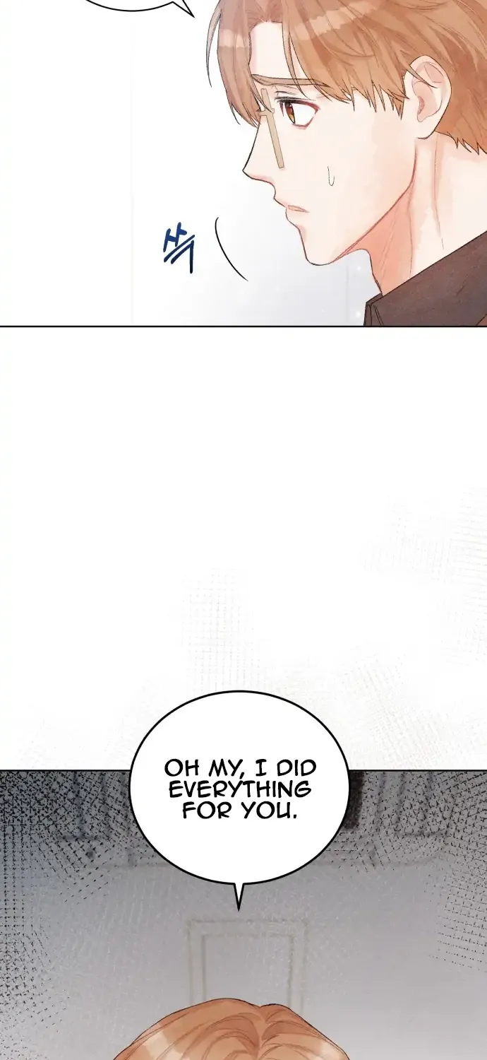 Read This Refreshing Marriage chapter 4 image 50 on Lezhin