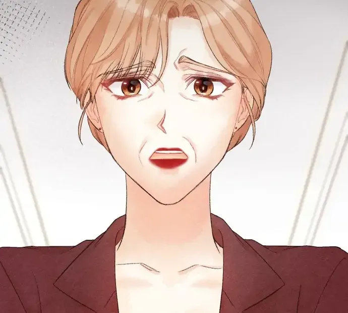 Read This Refreshing Marriage chapter 4 image 51 on Lezhin