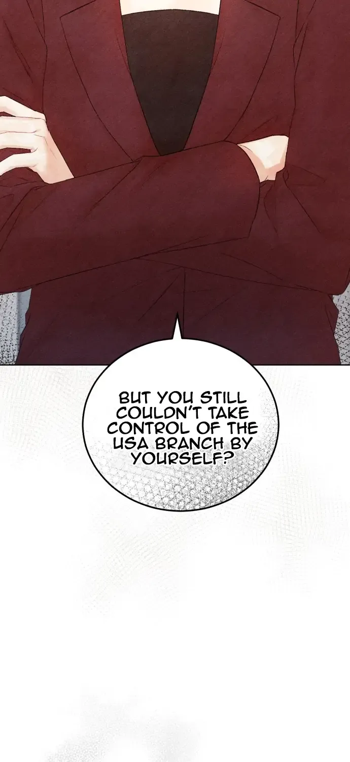 Read This Refreshing Marriage chapter 4 image 52 on Lezhin