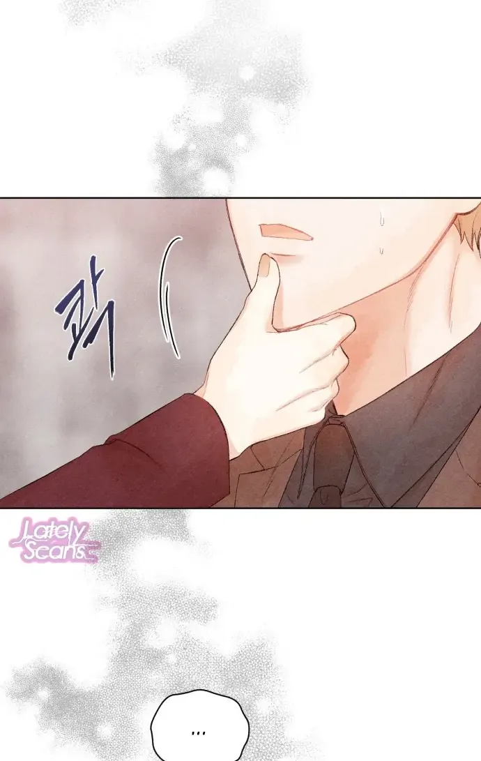 Read This Refreshing Marriage chapter 4 image 53 on Lezhin