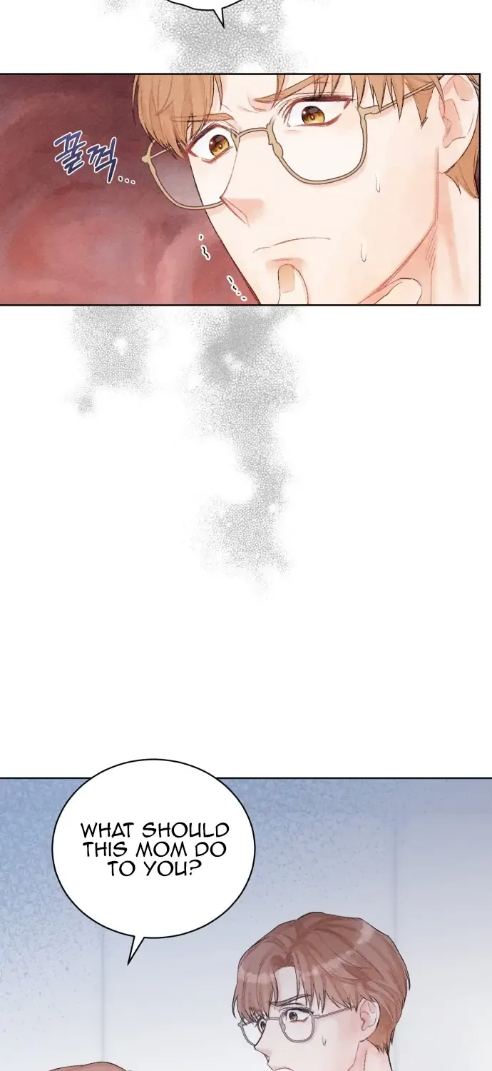 Read This Refreshing Marriage chapter 4 image 54 on Lezhin