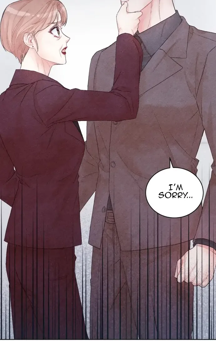 Read This Refreshing Marriage chapter 4 image 55 on Lezhin