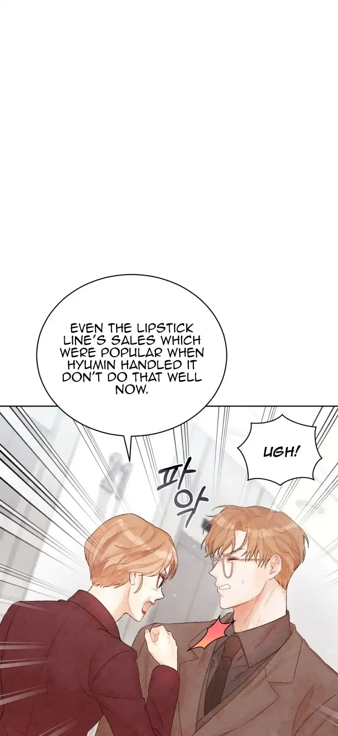 Read This Refreshing Marriage chapter 4 image 56 on Lezhin