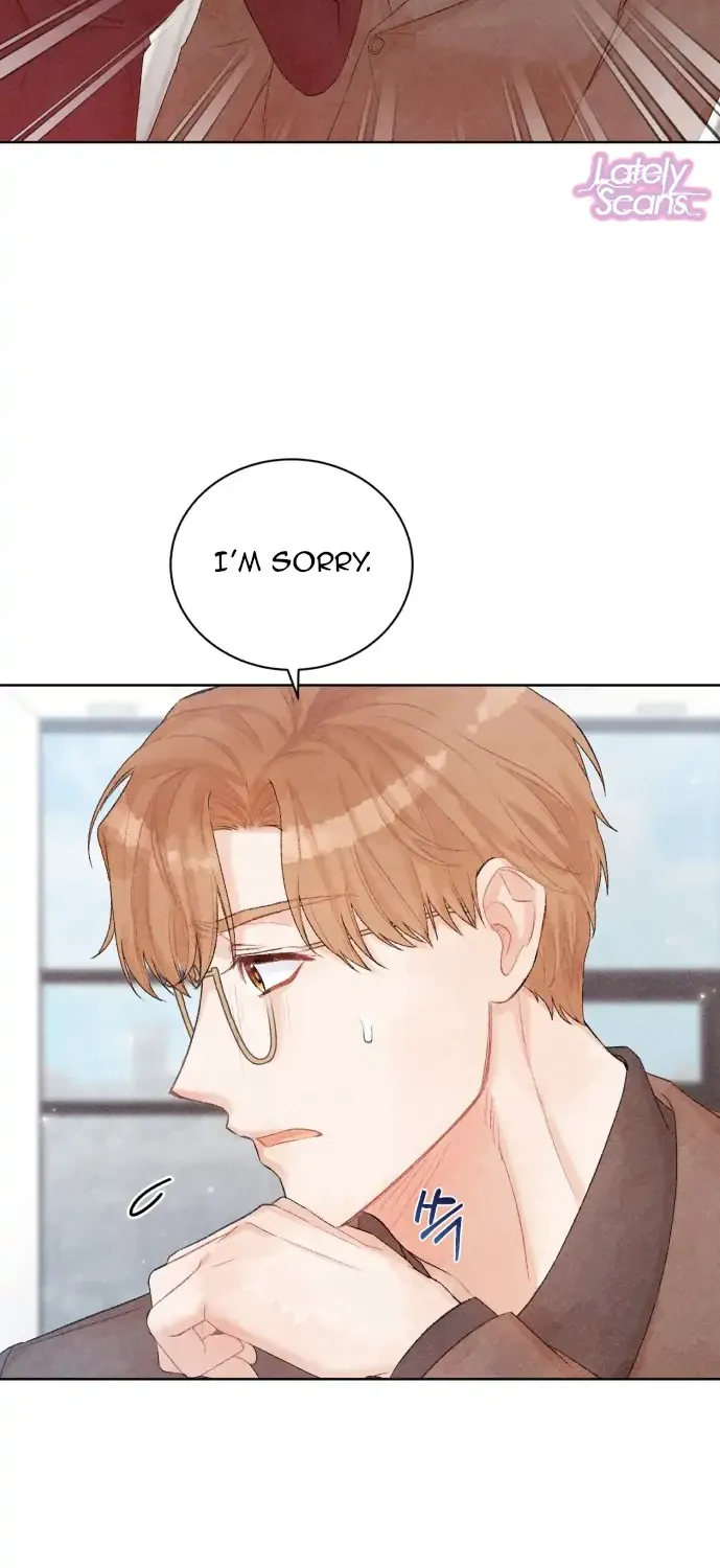 Read This Refreshing Marriage chapter 4 image 57 on Lezhin