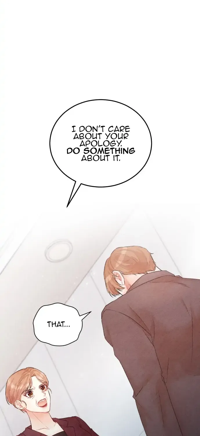 Read This Refreshing Marriage chapter 4 image 58 on Lezhin