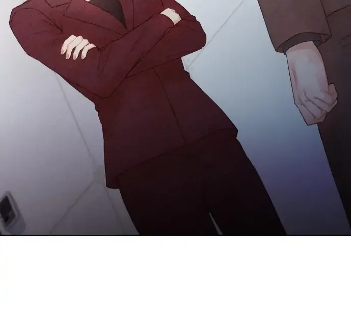 Read This Refreshing Marriage chapter 4 image 59 on Lezhin