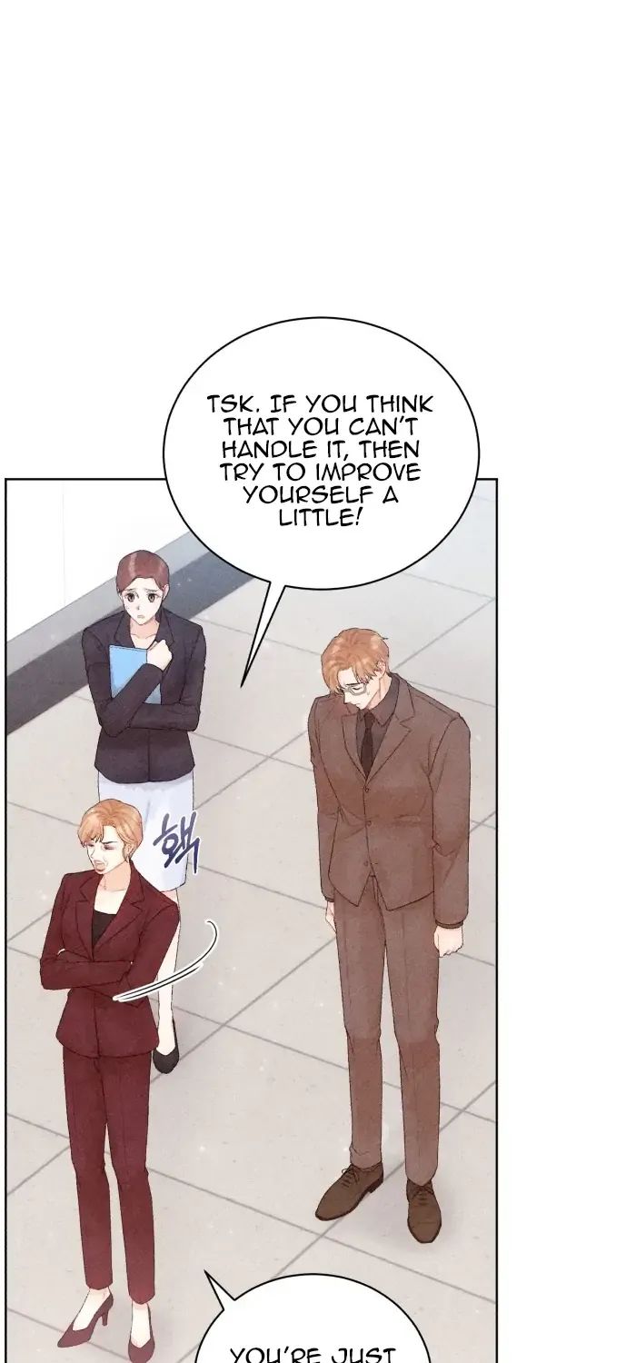Read This Refreshing Marriage chapter 4 image 60 on Lezhin