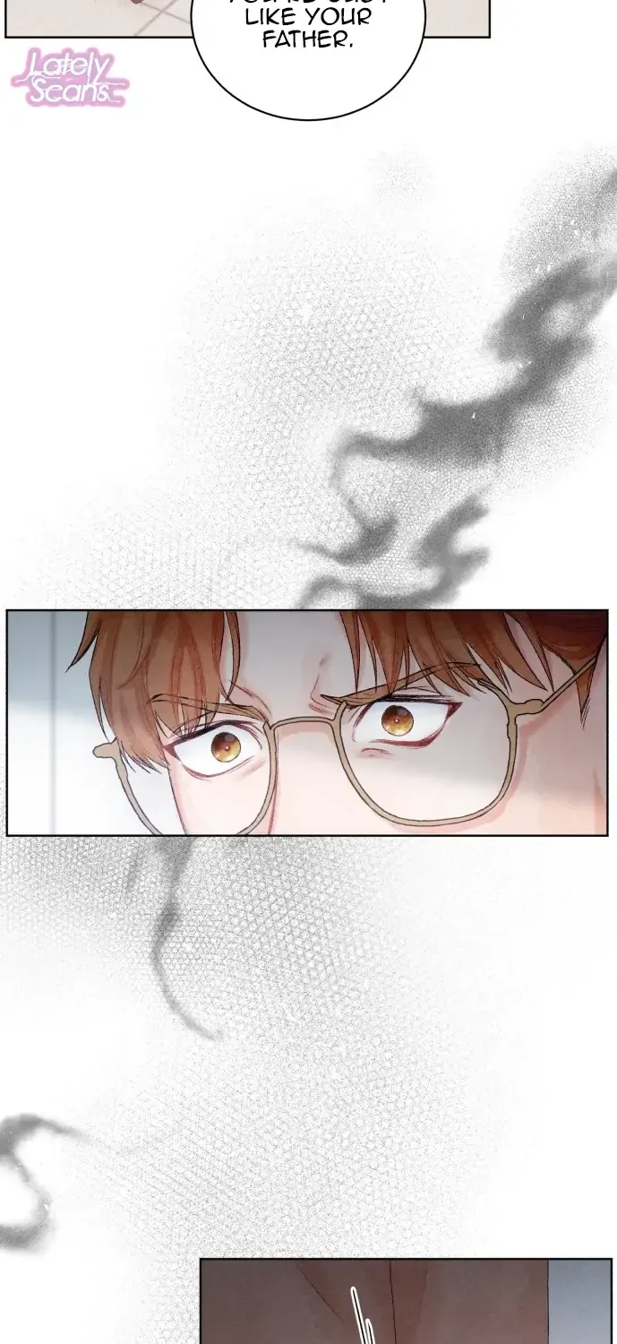 Read This Refreshing Marriage chapter 4 image 61 on Lezhin