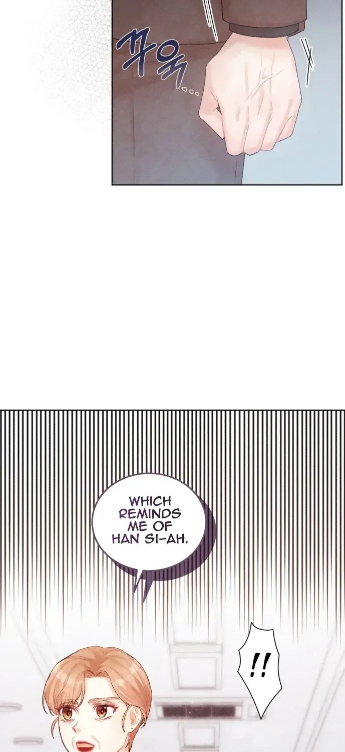 Read This Refreshing Marriage chapter 4 image 62 on Lezhin