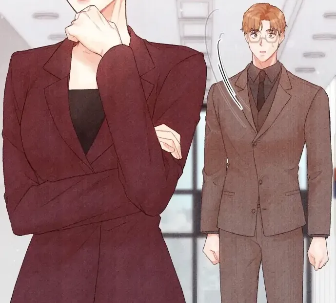 Read This Refreshing Marriage chapter 4 image 63 on Lezhin