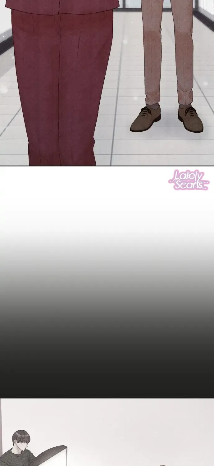 Read This Refreshing Marriage chapter 4 image 64 on Lezhin