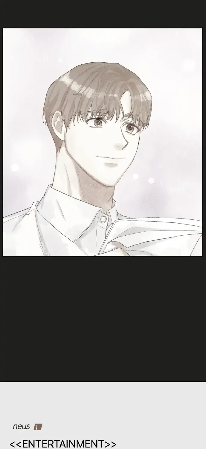 Read This Refreshing Marriage chapter 4 image 66 on Lezhin