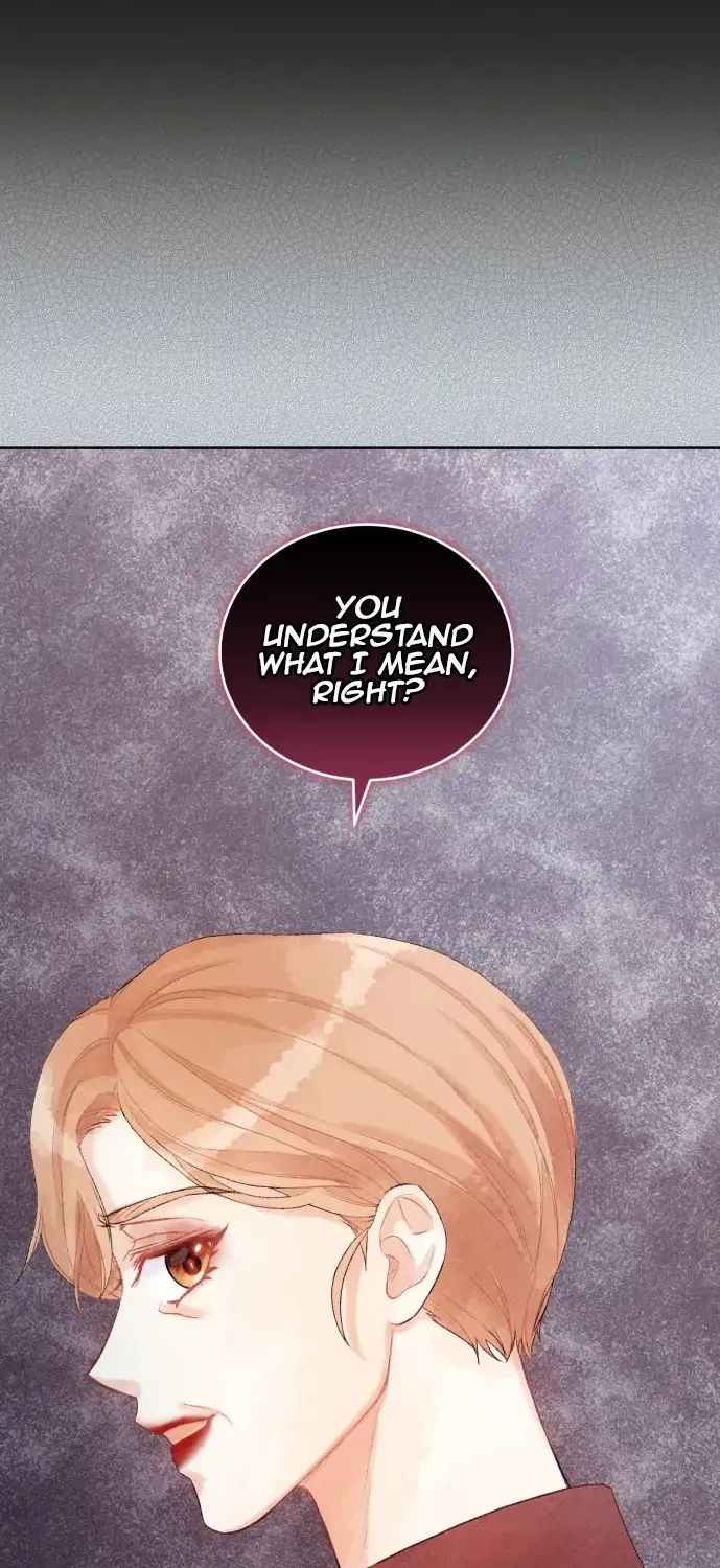 Read This Refreshing Marriage chapter 4 image 68 on Lezhin