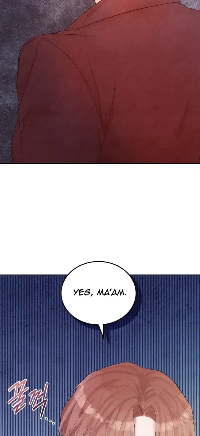 Read This Refreshing Marriage chapter 4 image 69 on Lezhin