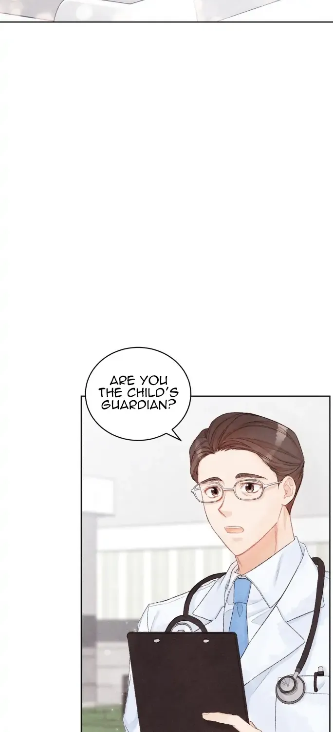 Read This Refreshing Marriage chapter 4 image 7 on Lezhin