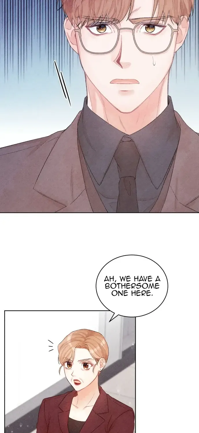 Read This Refreshing Marriage chapter 4 image 70 on Lezhin