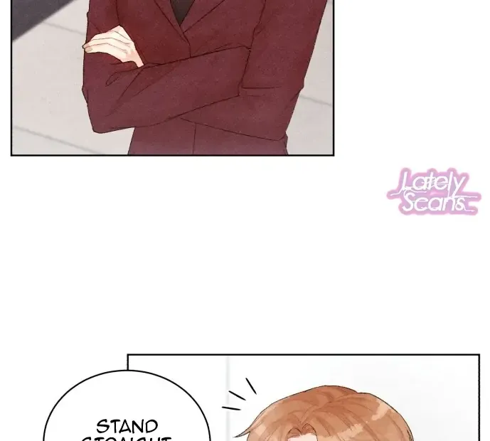 Read This Refreshing Marriage chapter 4 image 71 on Lezhin