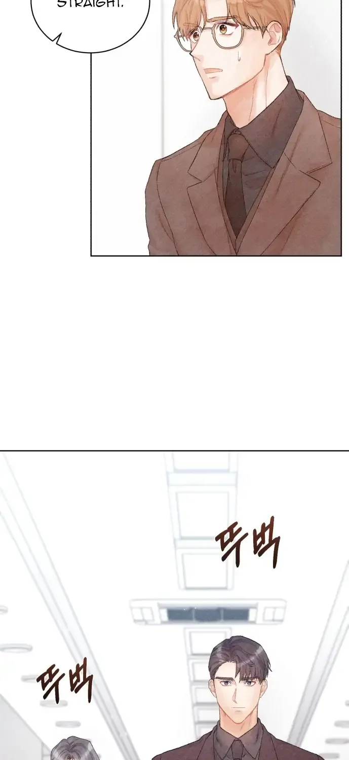 Read This Refreshing Marriage chapter 4 image 72 on Lezhin