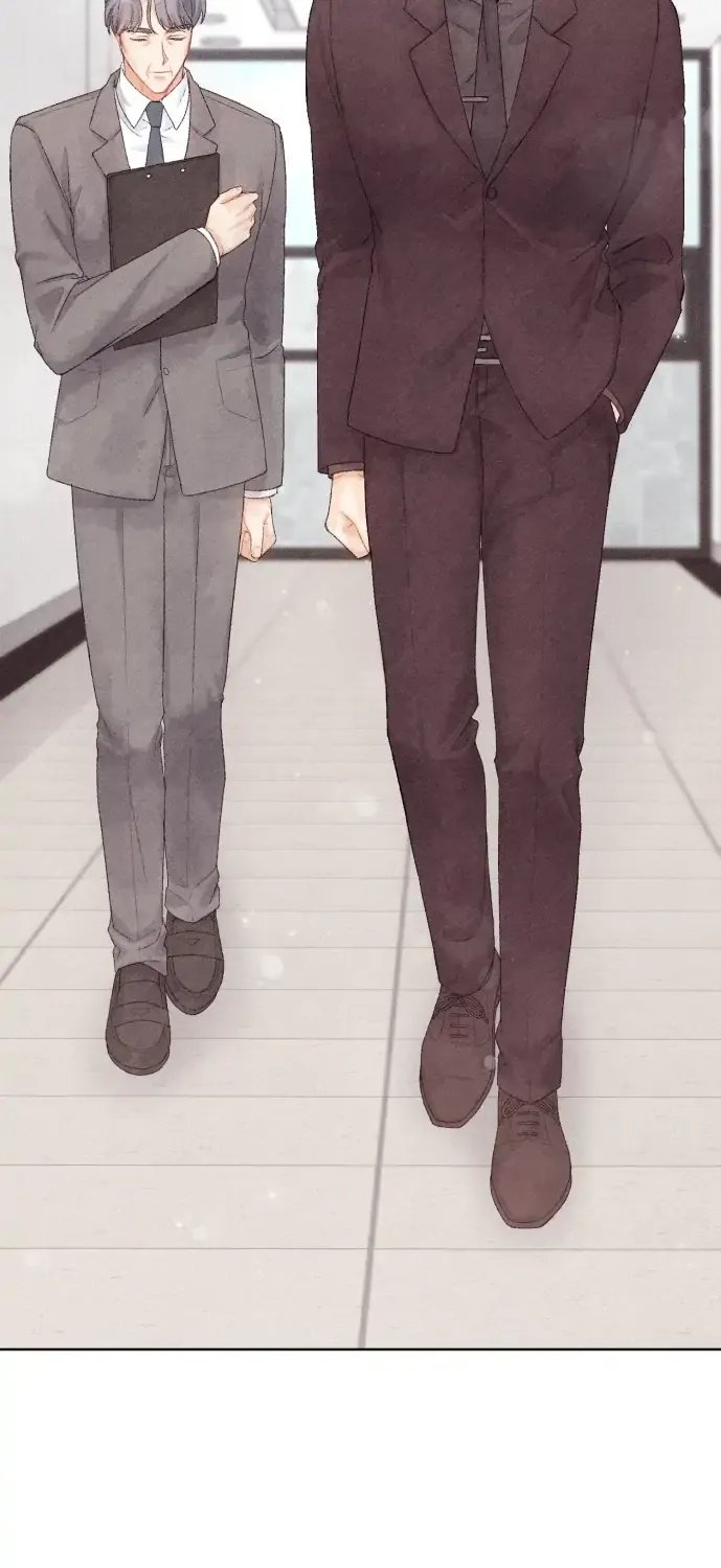 Read This Refreshing Marriage chapter 4 image 73 on Lezhin