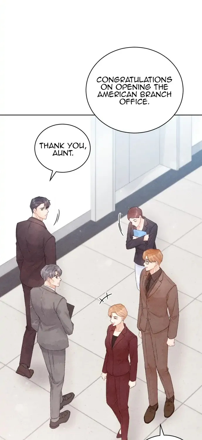 Read This Refreshing Marriage chapter 4 image 74 on Lezhin