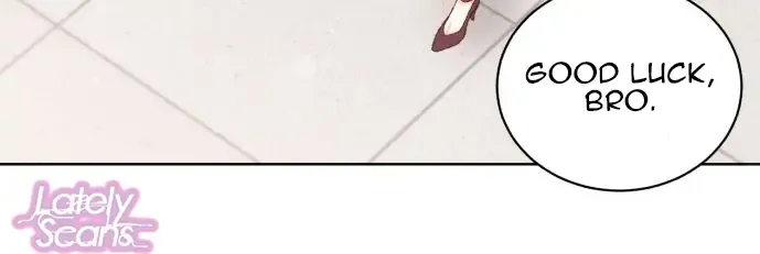 Read This Refreshing Marriage chapter 4 image 75 on Lezhin