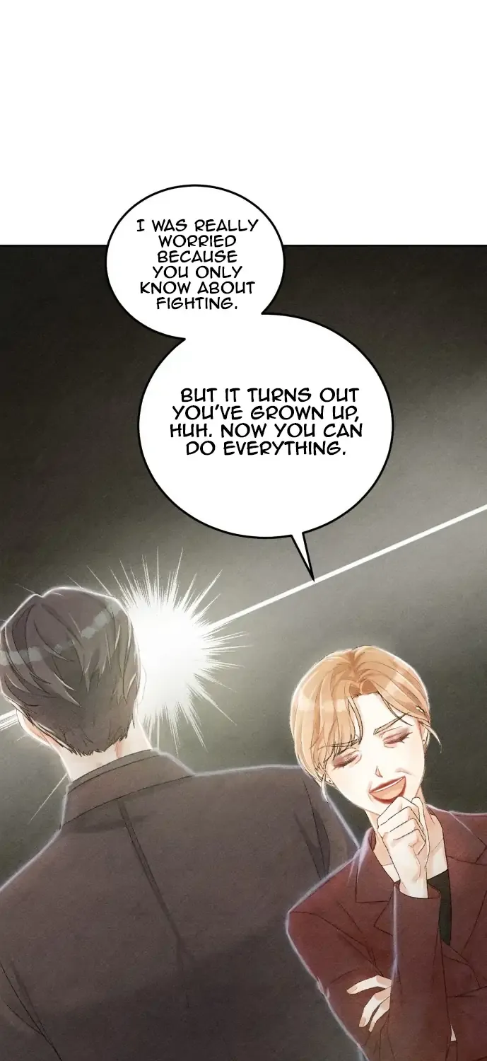 Read This Refreshing Marriage chapter 4 image 76 on Lezhin
