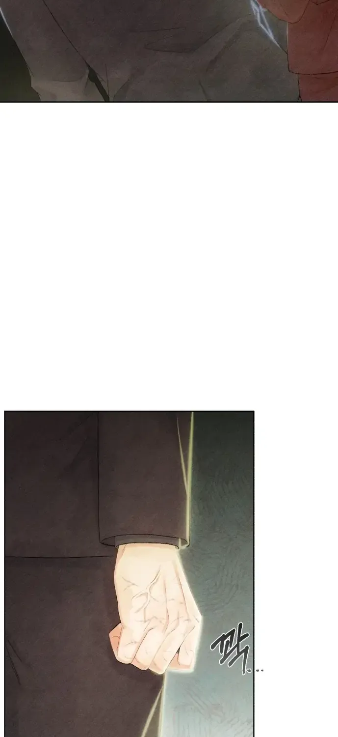 Read This Refreshing Marriage chapter 4 image 77 on Lezhin