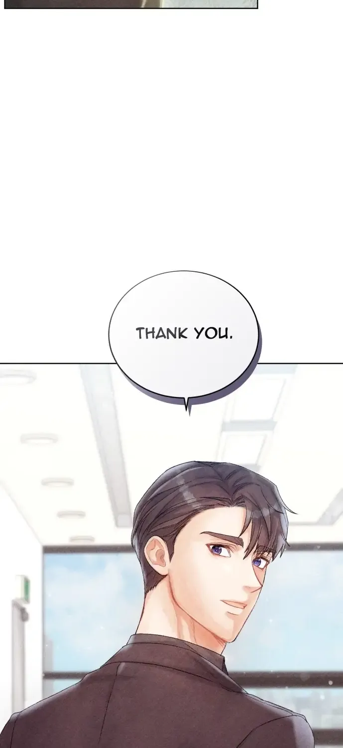 Read This Refreshing Marriage chapter 4 image 78 on Lezhin