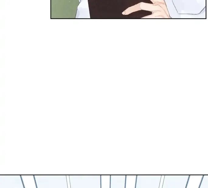 Read This Refreshing Marriage chapter 4 image 8 on Lezhin