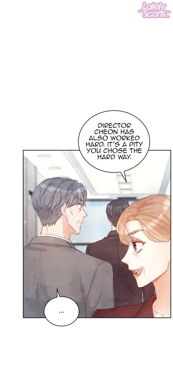 Read This Refreshing Marriage chapter 4 image 80 on Lezhin