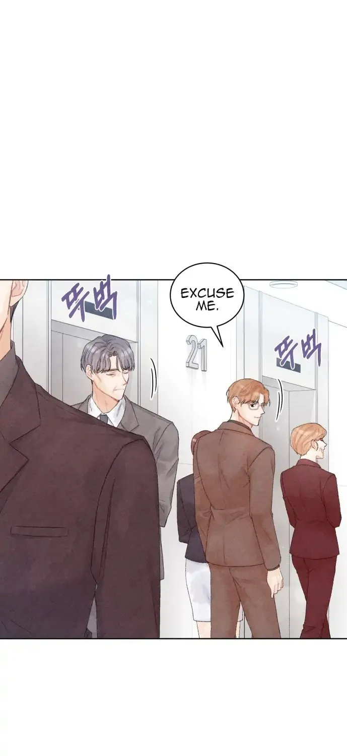 Read This Refreshing Marriage chapter 4 image 81 on Lezhin