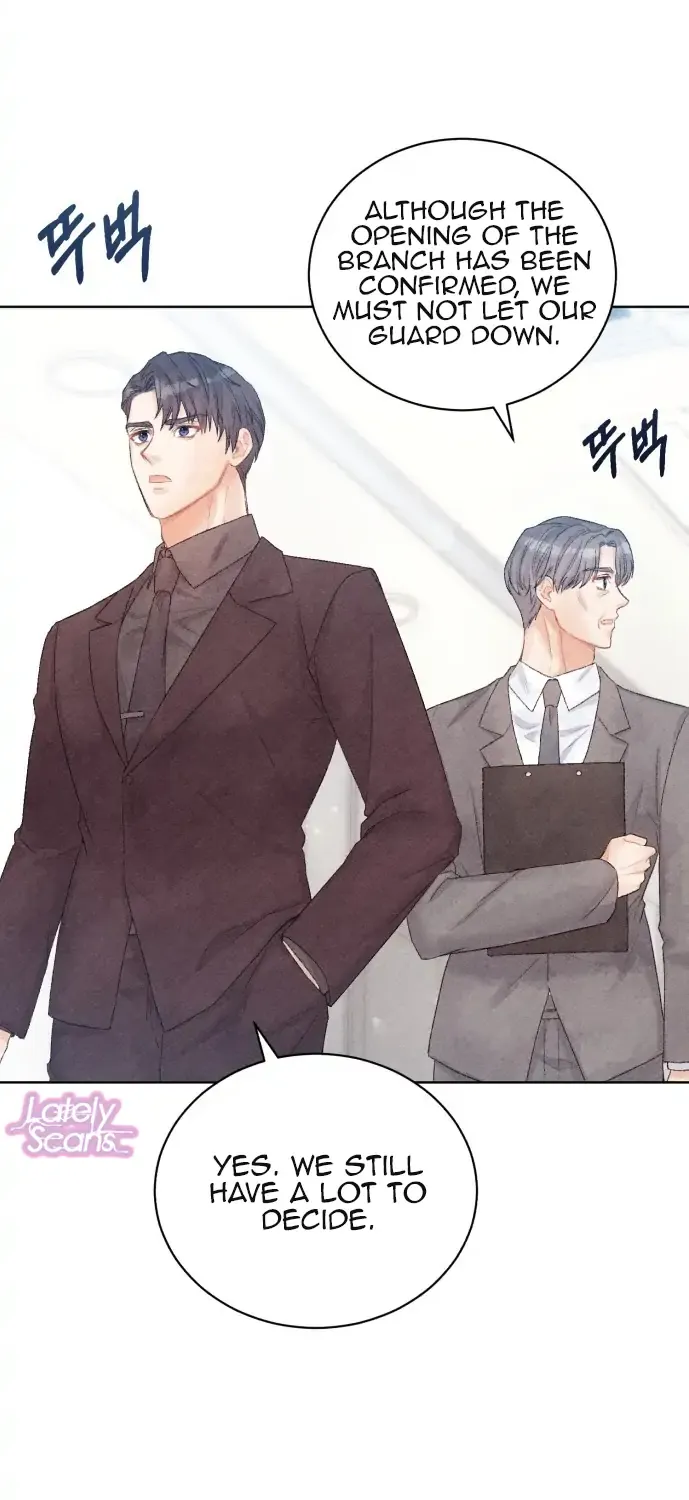 Read This Refreshing Marriage chapter 4 image 82 on Lezhin