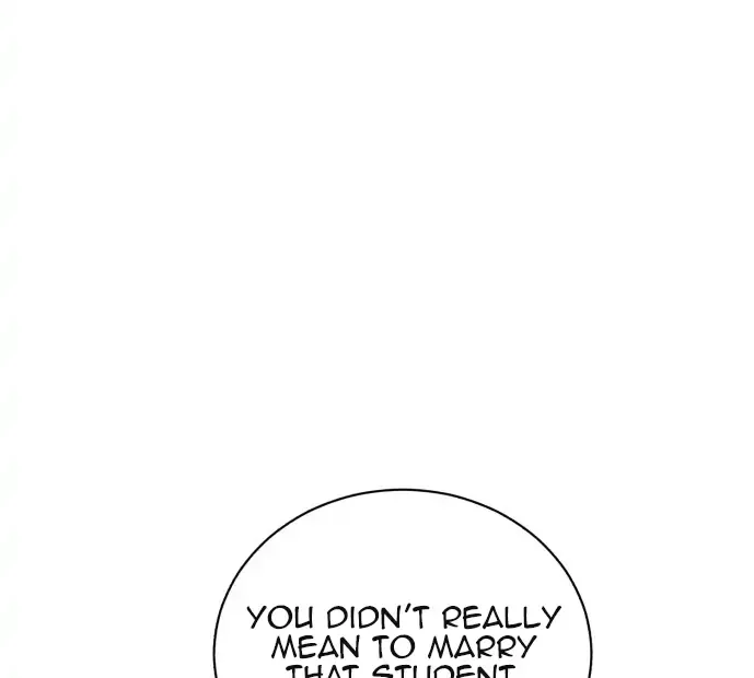 Read This Refreshing Marriage chapter 4 image 83 on Lezhin