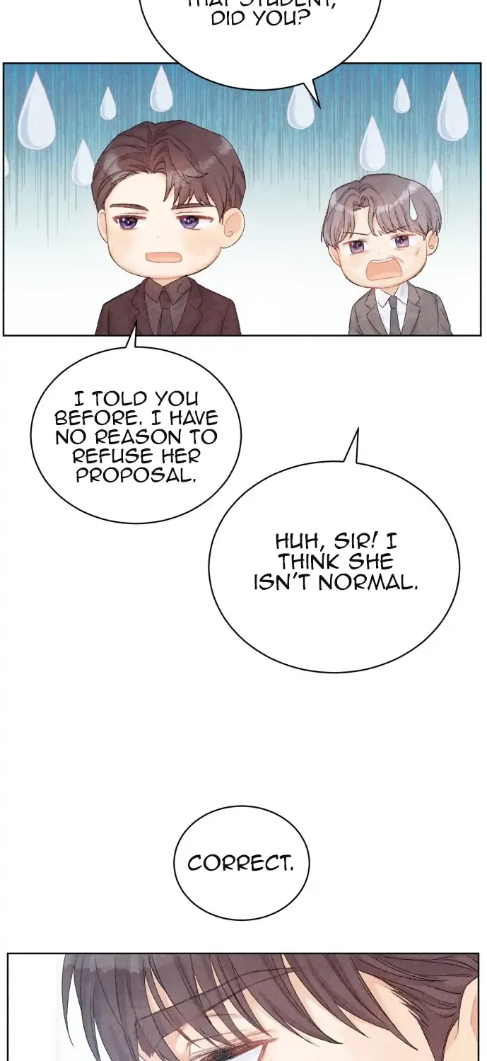Read This Refreshing Marriage chapter 4 image 84 on Lezhin
