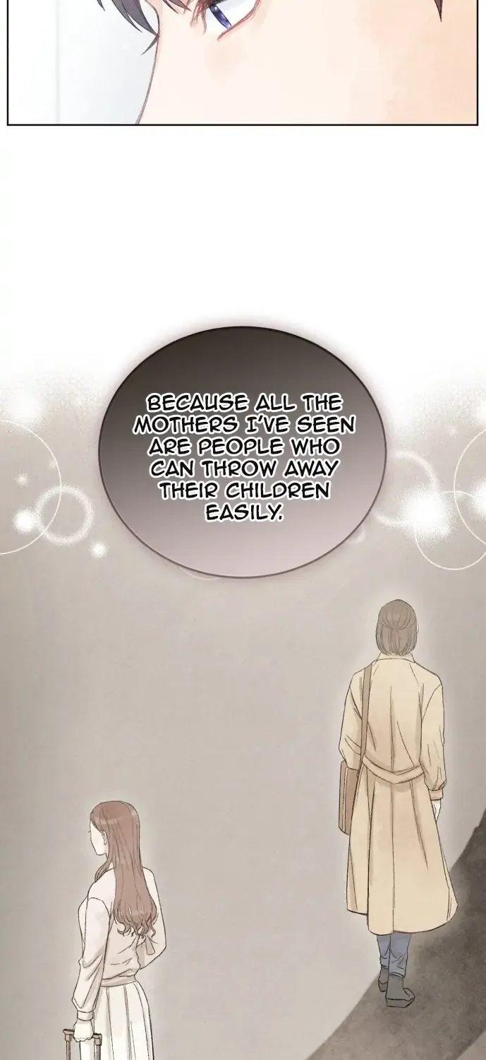 Read This Refreshing Marriage chapter 4 image 85 on Lezhin