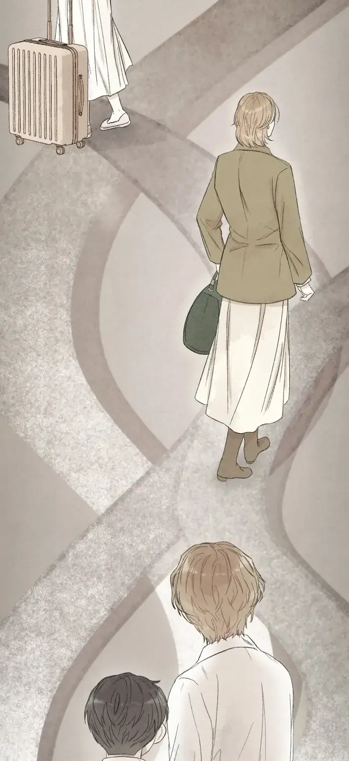 Read This Refreshing Marriage chapter 4 image 86 on Lezhin