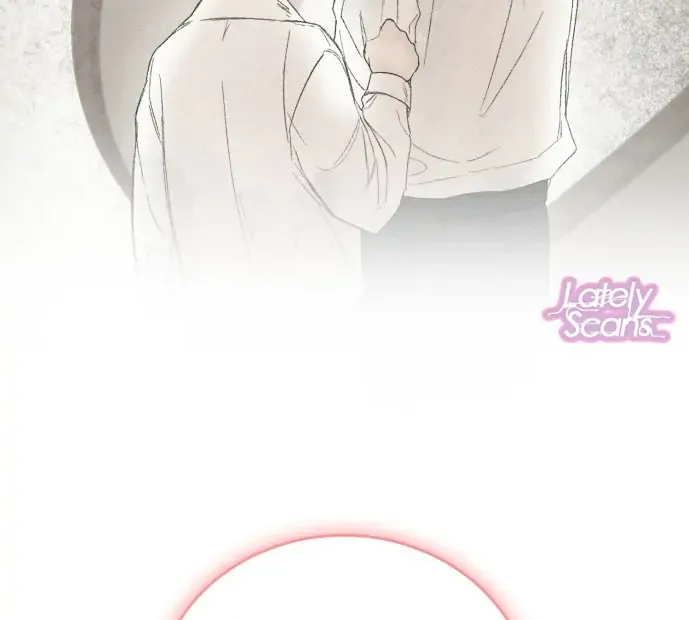 Read This Refreshing Marriage chapter 4 image 87 on Lezhin