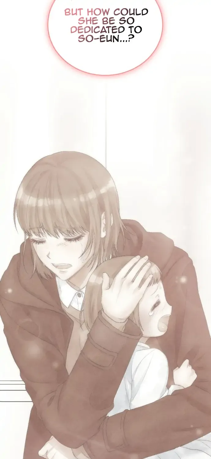 Read This Refreshing Marriage chapter 4 image 88 on Lezhin