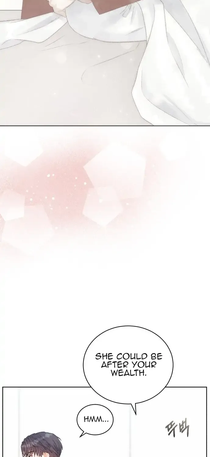 Read This Refreshing Marriage chapter 4 image 89 on Lezhin