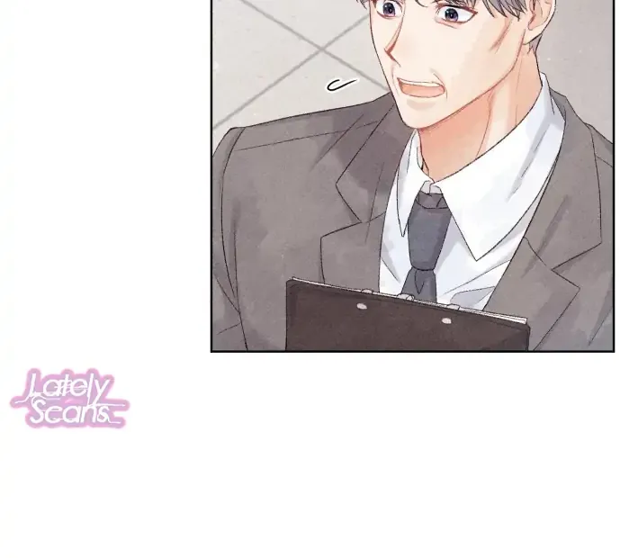 Read This Refreshing Marriage chapter 4 image 91 on Lezhin