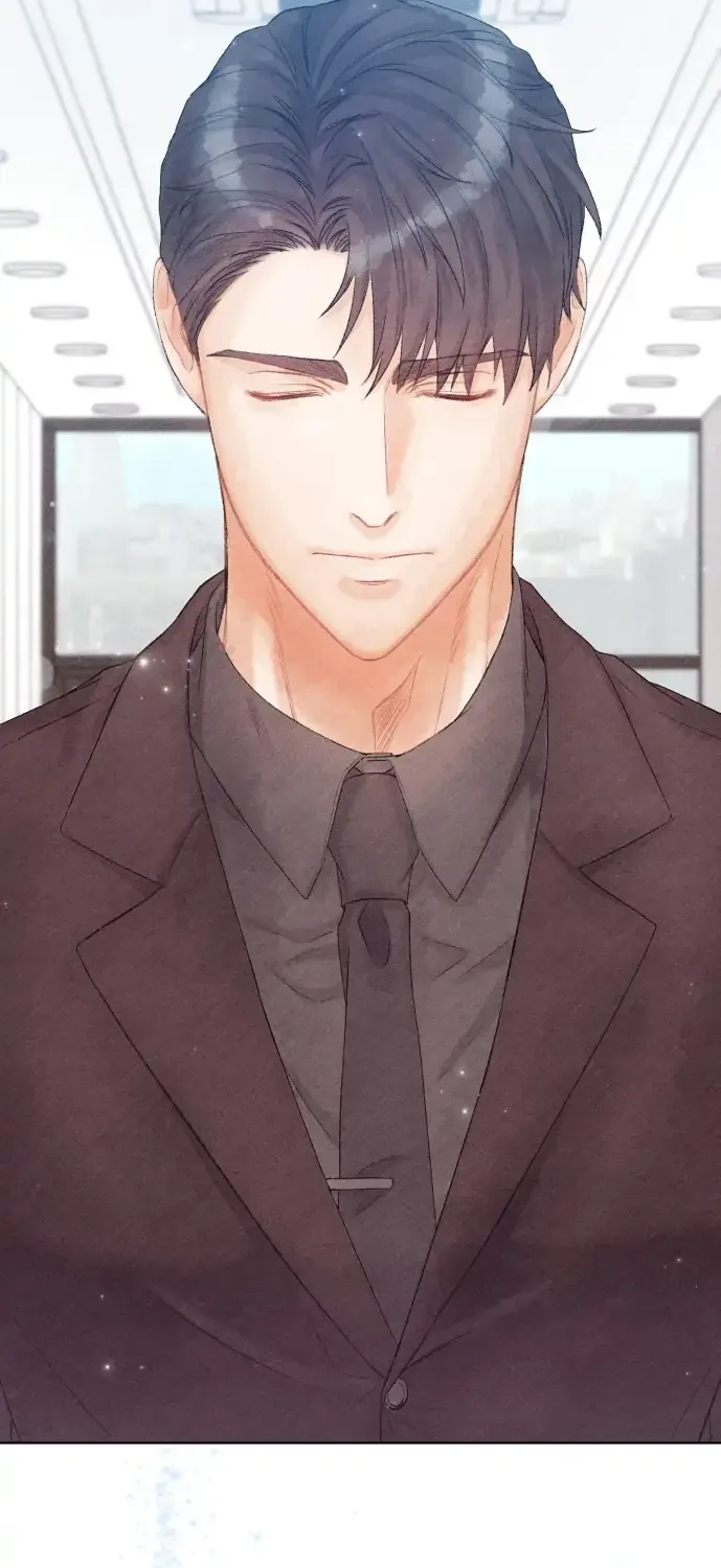 Read This Refreshing Marriage chapter 4 image 93 on Lezhin