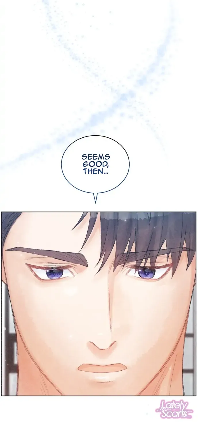 Read This Refreshing Marriage chapter 4 image 94 on Lezhin