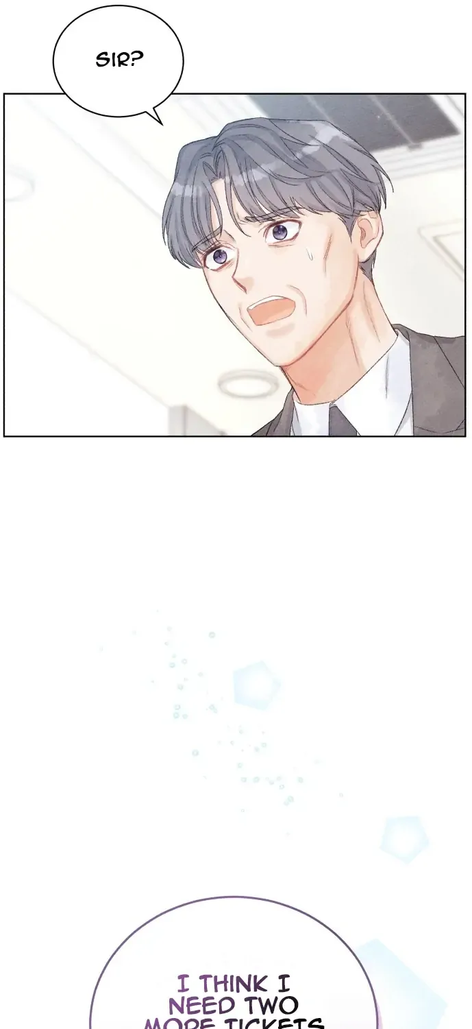 Read This Refreshing Marriage chapter 4 image 96 on Lezhin