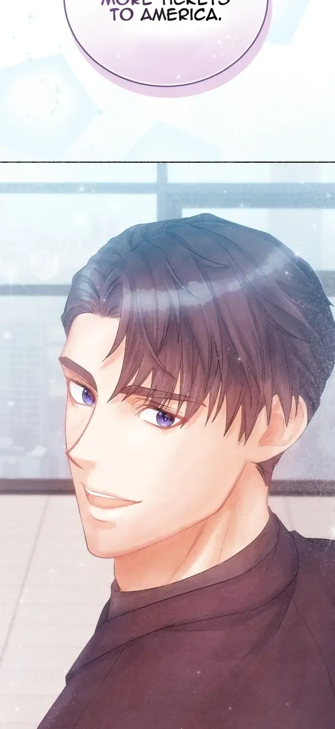 Read This Refreshing Marriage chapter 4 image 97 on Lezhin