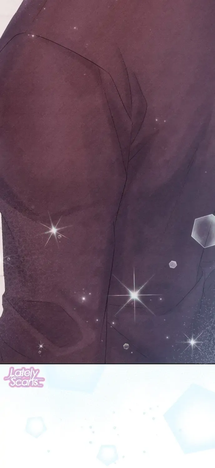 Read This Refreshing Marriage chapter 4 image 98 on Lezhin