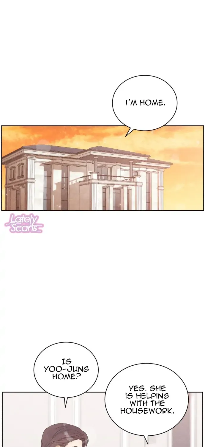 Read This Refreshing Marriage chapter 5 image 1 on Lezhin