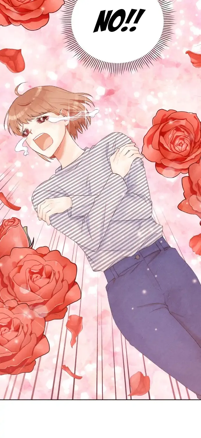 Read This Refreshing Marriage chapter 5 image 10 on Lezhin