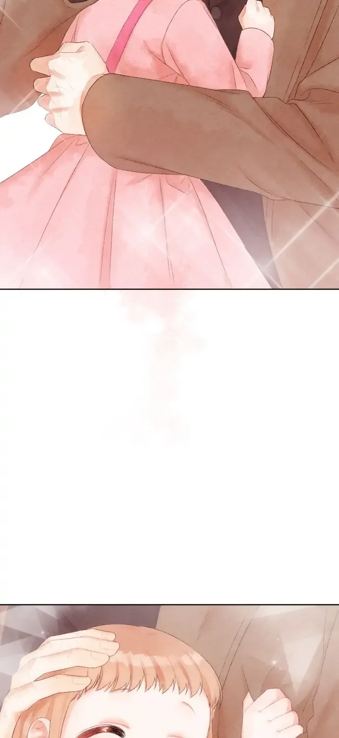 Read This Refreshing Marriage chapter 5 image 100 on Lezhin